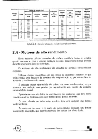 Acionamentos eletricos -claiton_m__franchi