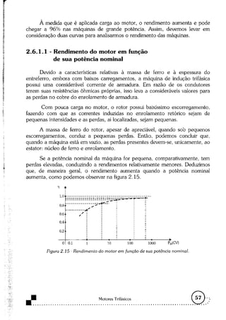 Acionamentos eletricos -claiton_m__franchi
