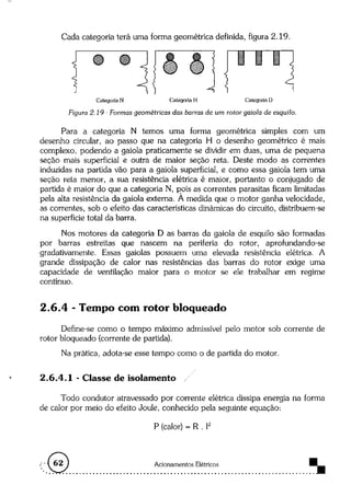 Acionamentos eletricos -claiton_m__franchi