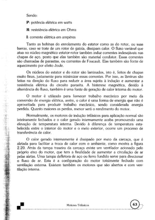 Acionamentos eletricos -claiton_m__franchi
