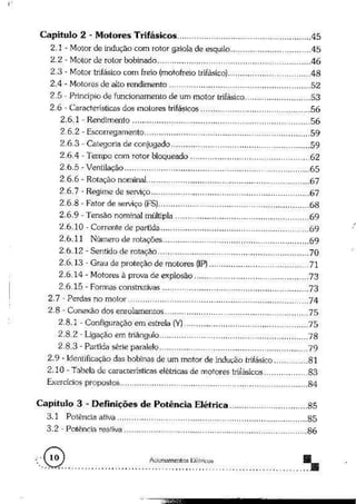 Acionamentos eletricos -claiton_m__franchi