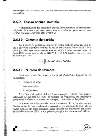 Acionamentos eletricos -claiton_m__franchi