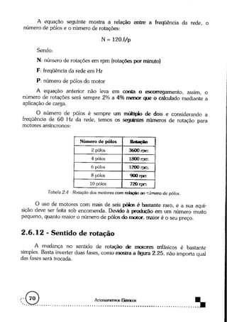 Acionamentos eletricos -claiton_m__franchi