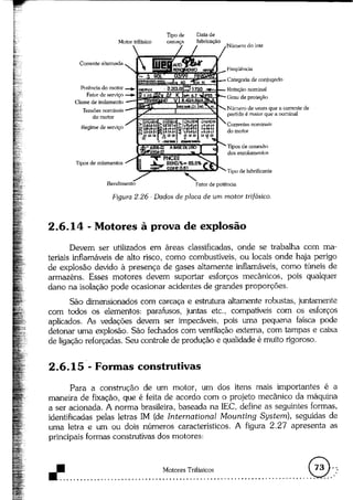 Acionamentos eletricos -claiton_m__franchi