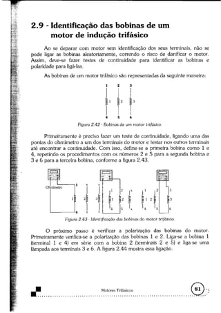 Acionamentos eletricos -claiton_m__franchi