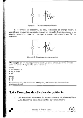 Acionamentos eletricos -claiton_m__franchi