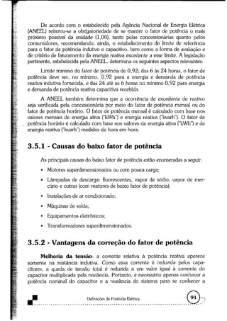 Acionamentos eletricos -claiton_m__franchi