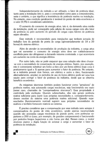 Acionamentos eletricos -claiton_m__franchi
