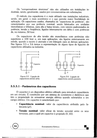 Acionamentos eletricos -claiton_m__franchi