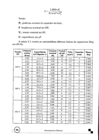 Acionamentos eletricos -claiton_m__franchi