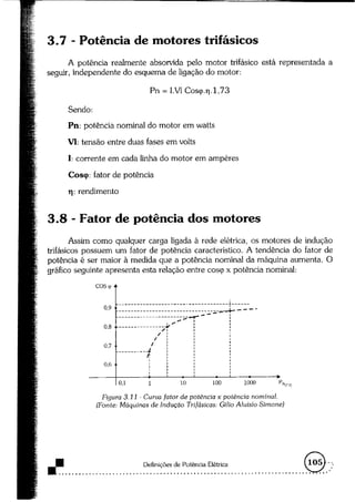 Acionamentos eletricos -claiton_m__franchi