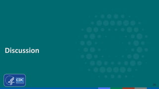 Acip clinical considerations