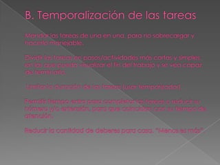 Aci poco significativva