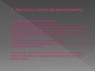 Aci poco significativva