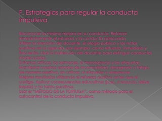 Aci poco significativva