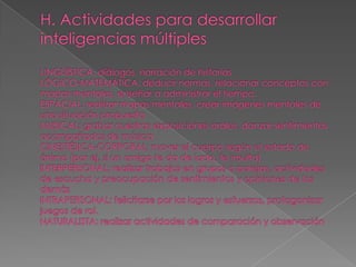 Aci poco significativva