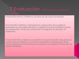 Aci poco significativva