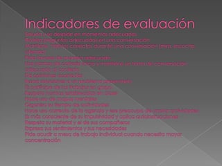 Aci poco significativva