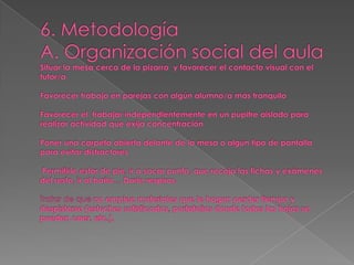 Aci poco significativva