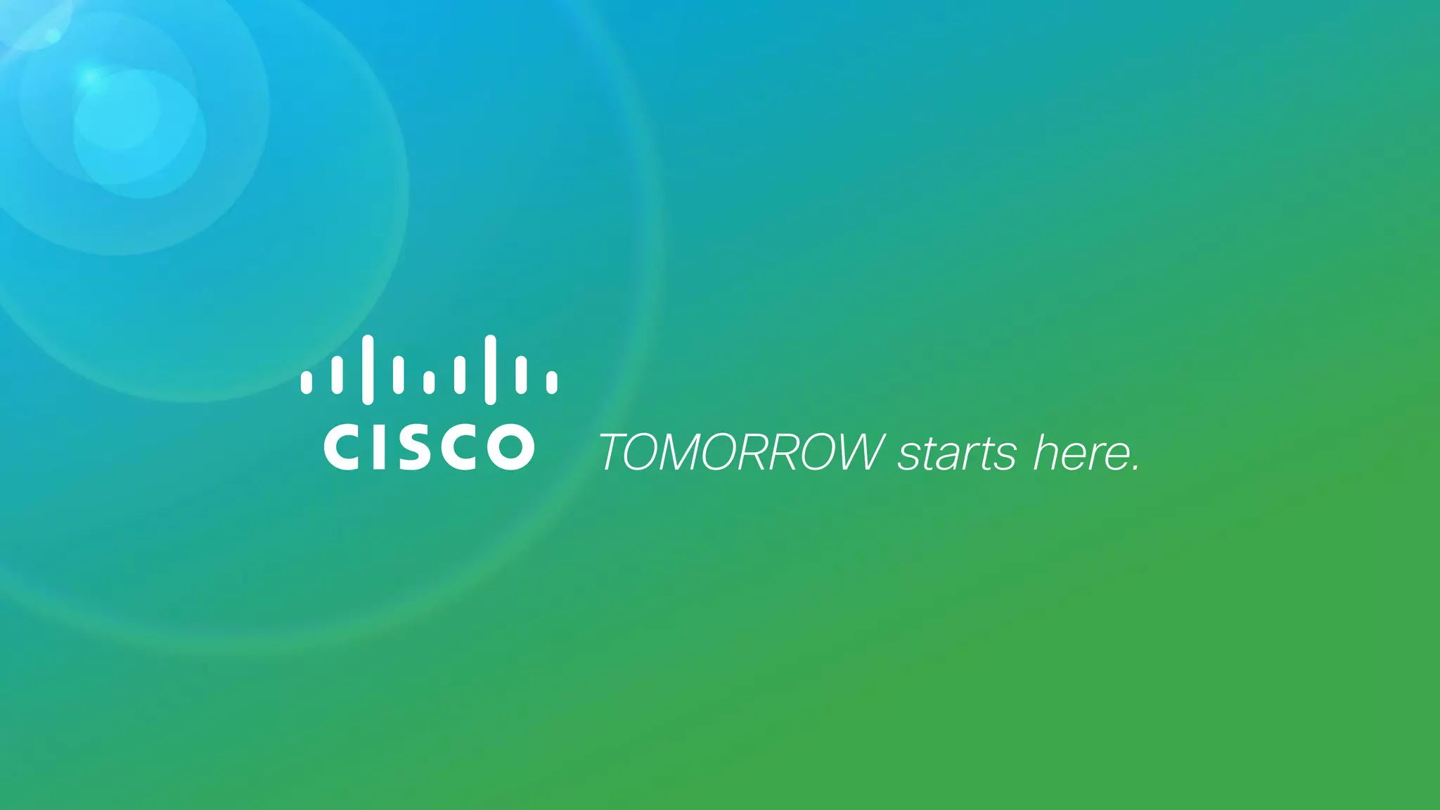 Introduction to ACI APIs