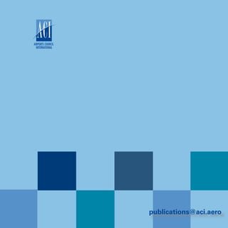 publications@aci.aero
 