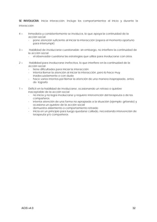Acis | PDF