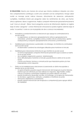 Acis | PDF