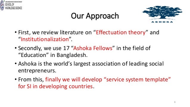 Apa style research paper sections picture 9