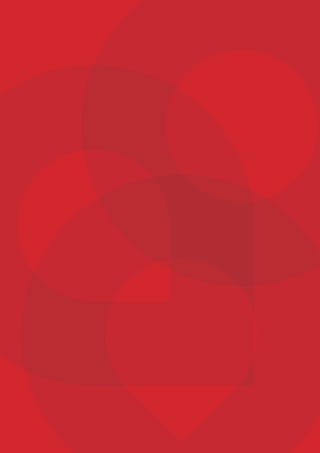 Acision's Monitor of Mobile Value Added Services (MAVAM) Brazil 2014 (Portuguese version)