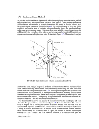 Aci structural concrete_design | PDF