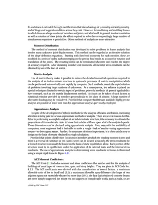 Aci structural concrete_design | PDF