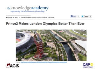 Fuente:	
  hBp://www.londonlegacy.co.uk/about-­‐us/london-­‐legacy-­‐development-­‐corporaDon/	
  	
  
 