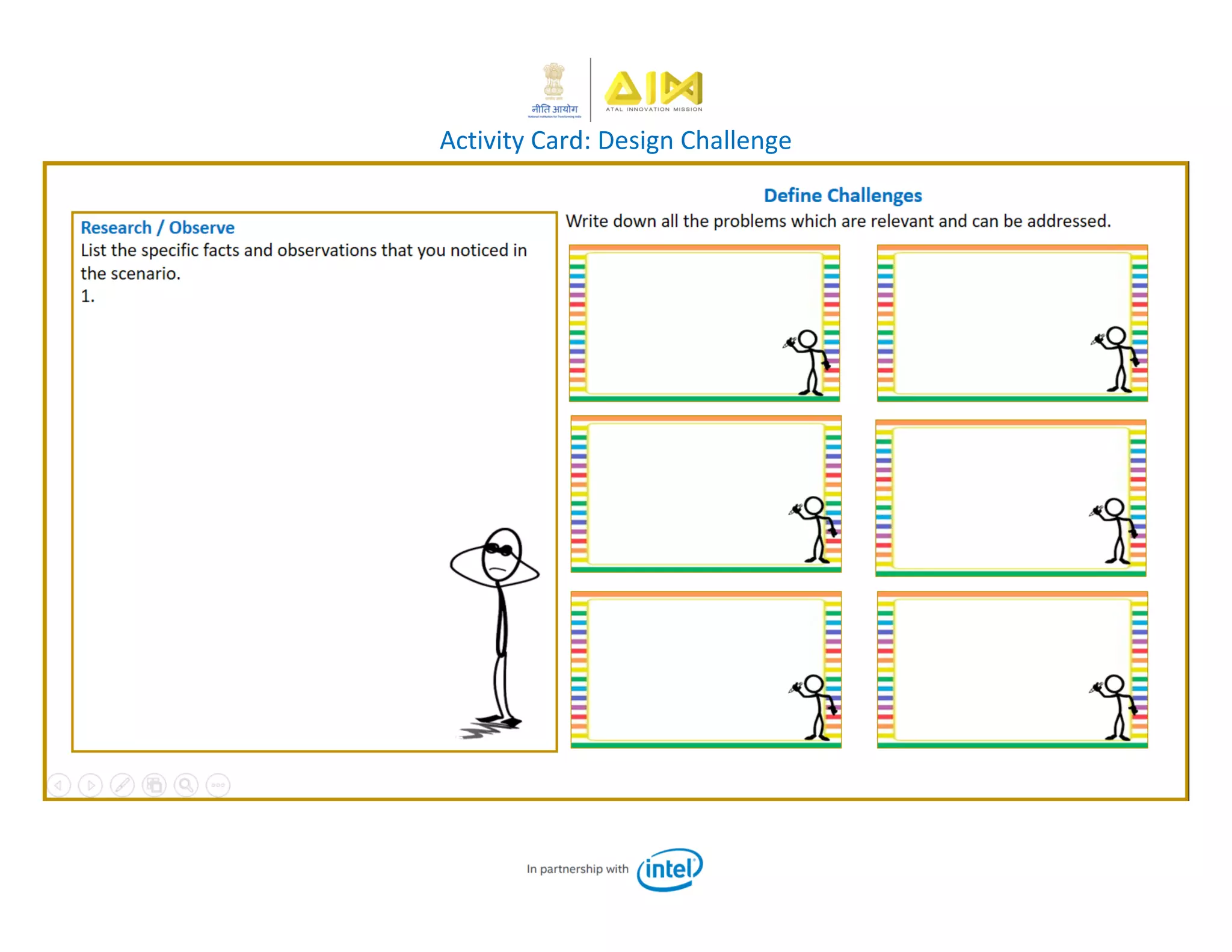 Acitivity_Cards_for_Design_Thinking.pdf