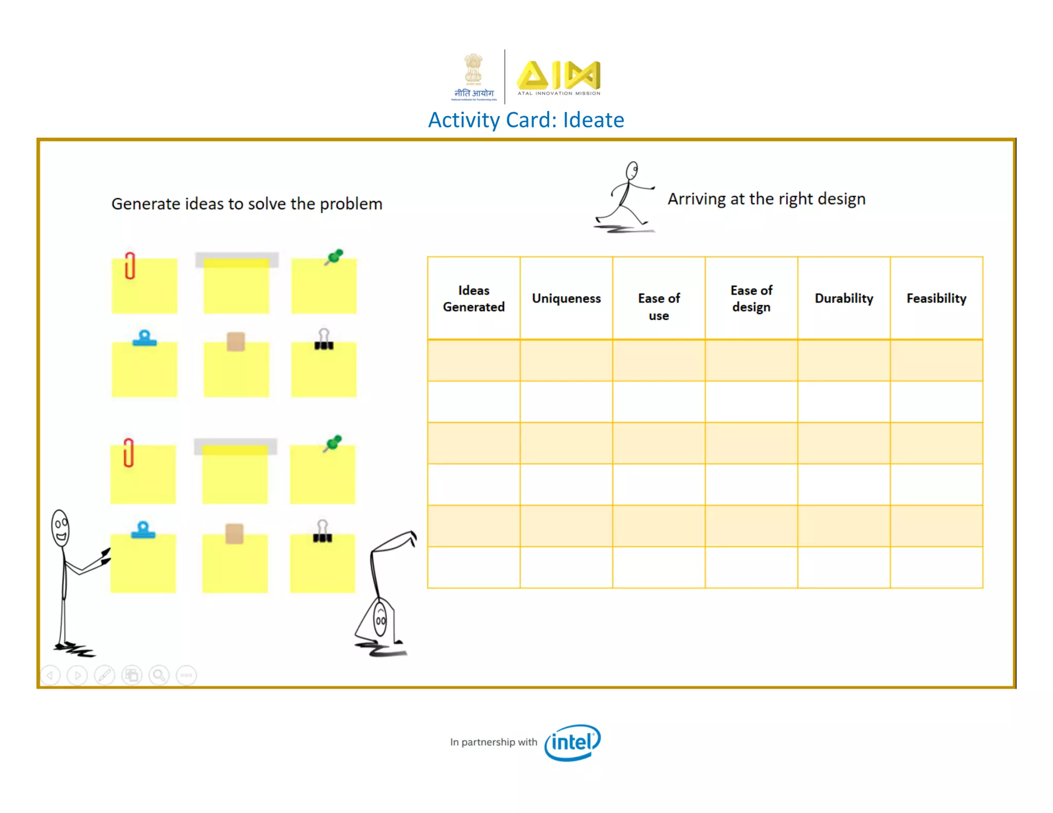 Acitivity_Cards_for_Design_Thinking.pdf