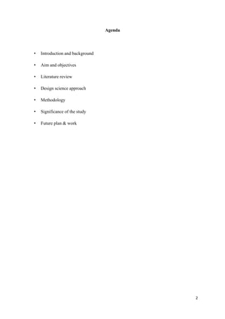 A citizen oriented e government maturity model | PDF