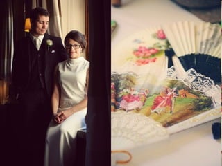 A city chic wedding in belgium by tiffanybridals.org