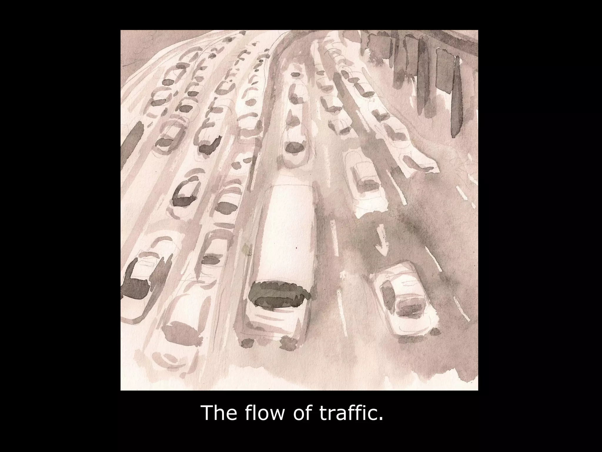 By viewing buildings as living organisms, people
can more easily identify problems and suggest
cost-effective ways of making buildings healthier
and more energy-efficient.
 