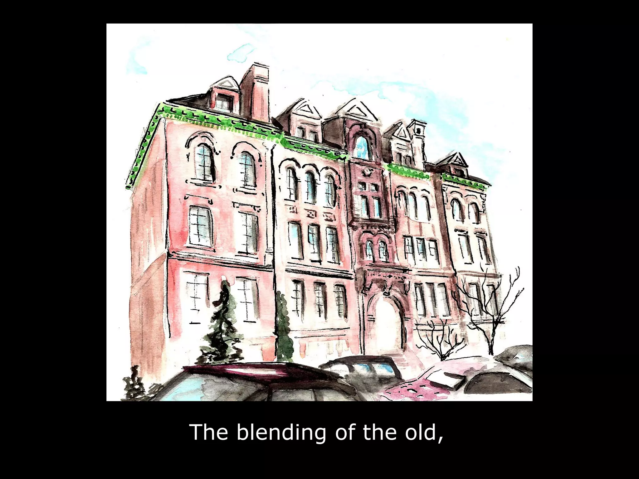 As a result, citizens can get the most out of
government services quickly and easily.
 