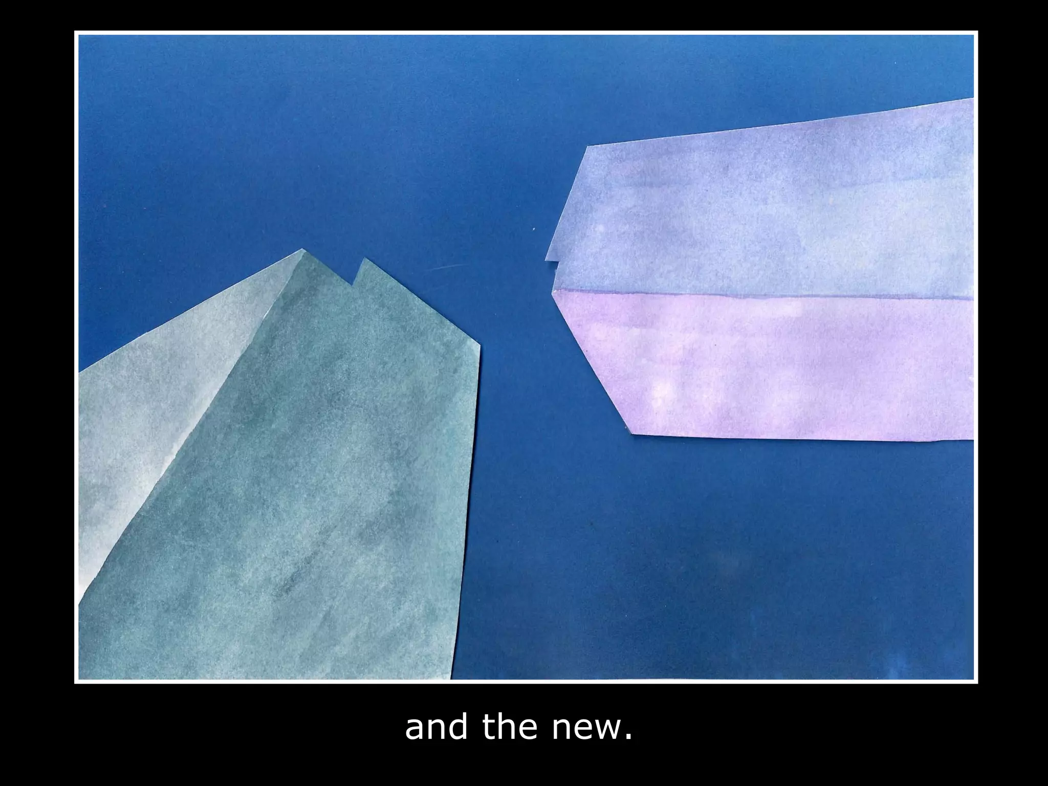 From city command centers, cities of all sizes
can get an integrated view of information
across city departments and agencies.
 