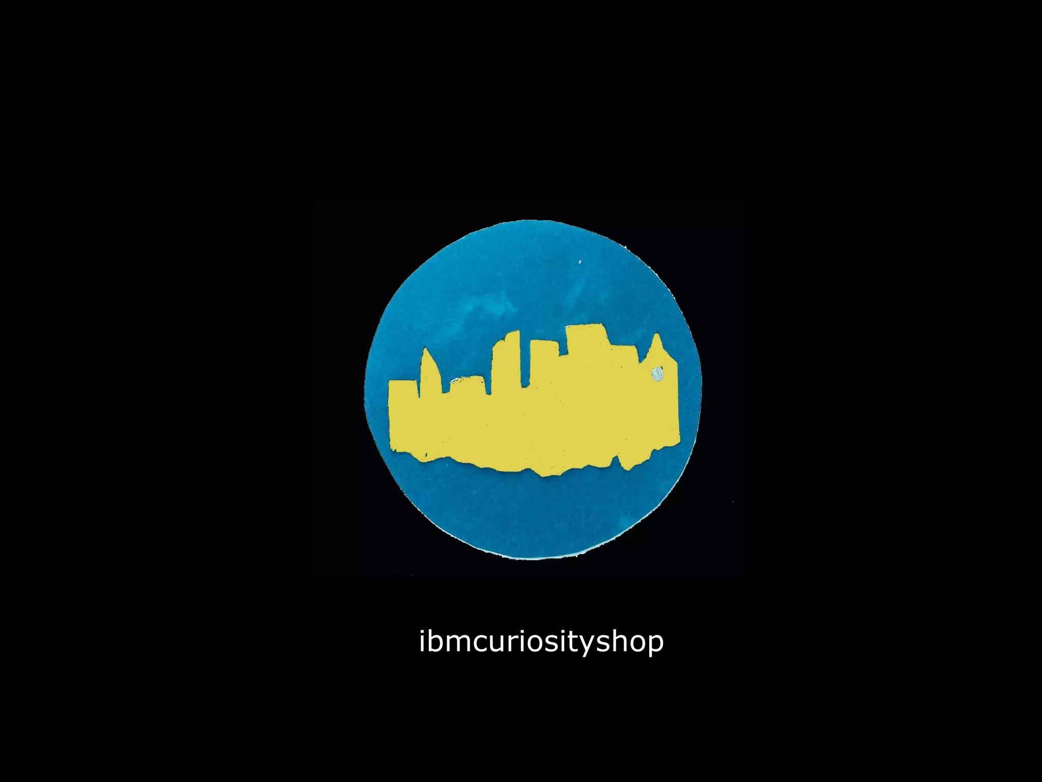 To make cities truly smarter, one needs to have a
keen eye for the way cities work — how all the
different parts function and interact.
 