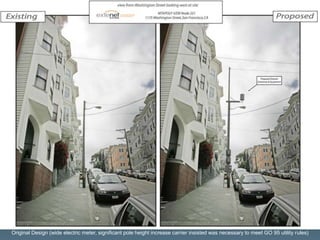 Second try
(side does
not wrap
sufficiently)
 