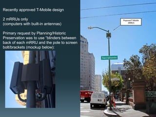 Initial Concept (2 of 2) | Offset arm not supported by Planning
 