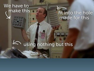 6409|
 The FCC’s interpretations can allow for changes to existing
UNSCREENED sites (both rooftops, towers, and public right of-way)
that can appear absurd and/or problematic.
 With right of way (Small Cells/oDAS) sites on non-City owned poles it
may allow for changes that look like a mini (cluttered) monopole and
don’t remotely resemble what was originally approved.
 10 foot height increase
 Cluttered jumbles of boxes and cabling
 6 foot stand off arms with antennas and cabling
 Noisy (cooling fans) equipment next to bedroom windows
 Concern over increased stress on wood poles
(apparent contributor to 2007 Malibu fires, to which carriers paid large fines)
 