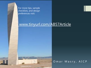 6409|
Introductory 6409 chart by Md7 (the chart does not include need to conduct Section 106 review, and the
need to determine if existing site is legal and complies with prior approvals – which many sites do not)
 