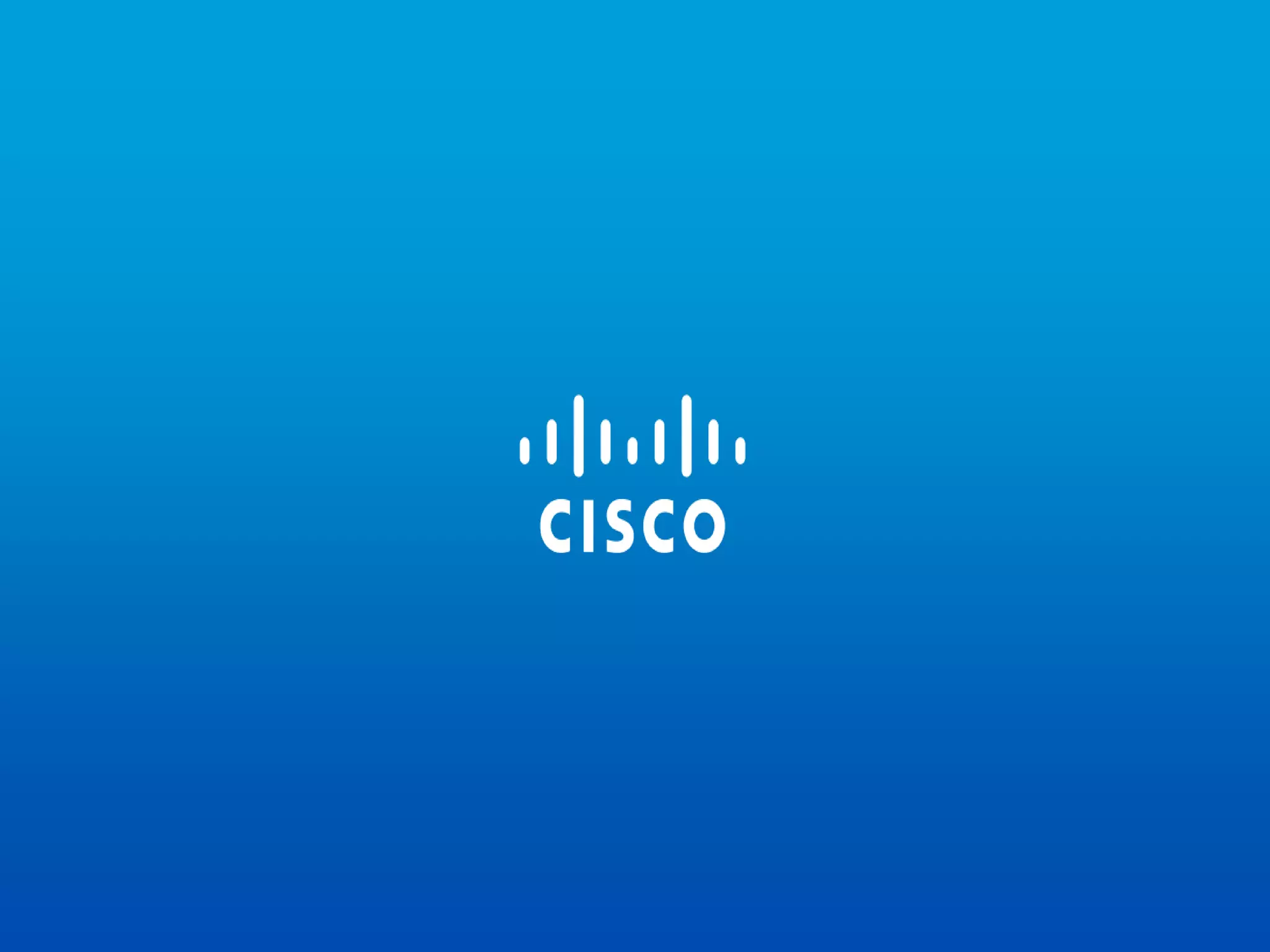 Развитие сетевой архитектуры для ЦОД Cisco ACI 
