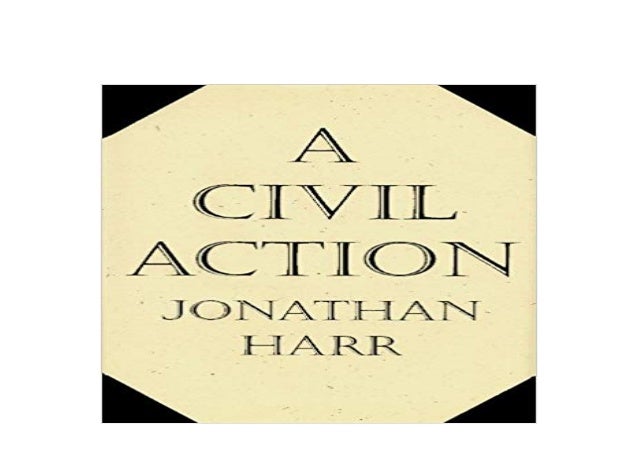 ^^Download_[Epub]^^ A Civil Action
