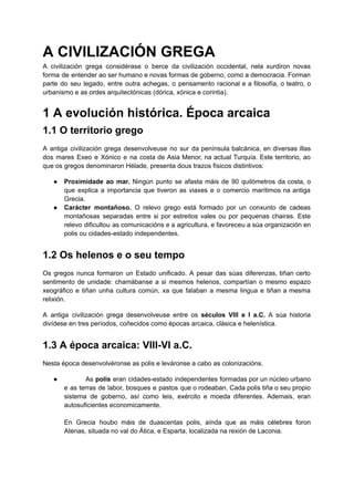 A CIVILIZACIÓN GREGA.pdf