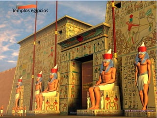 Templos egípcios

História 7º ano

26

 