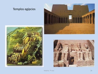 Templos egípcios

História 7º ano

28

 