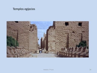 Templos egípcios

História 7º ano

29

 